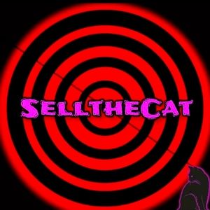 Meet your Posher, Joshua